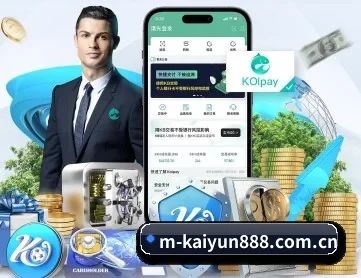 开云体育app登录入口 APP 深度功能