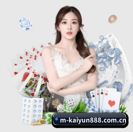 开云体育app登录入口的方向 - 长期内容价值积累