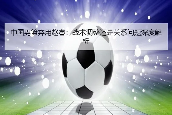 img_1783243832219_983_2_896.jpg