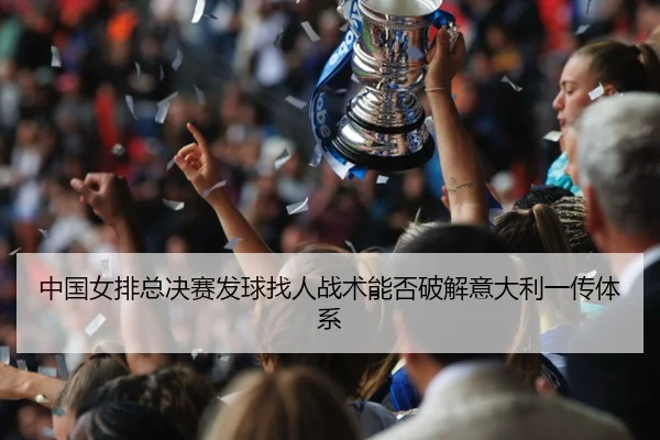 img_1784225756184_744_1_507.jpg